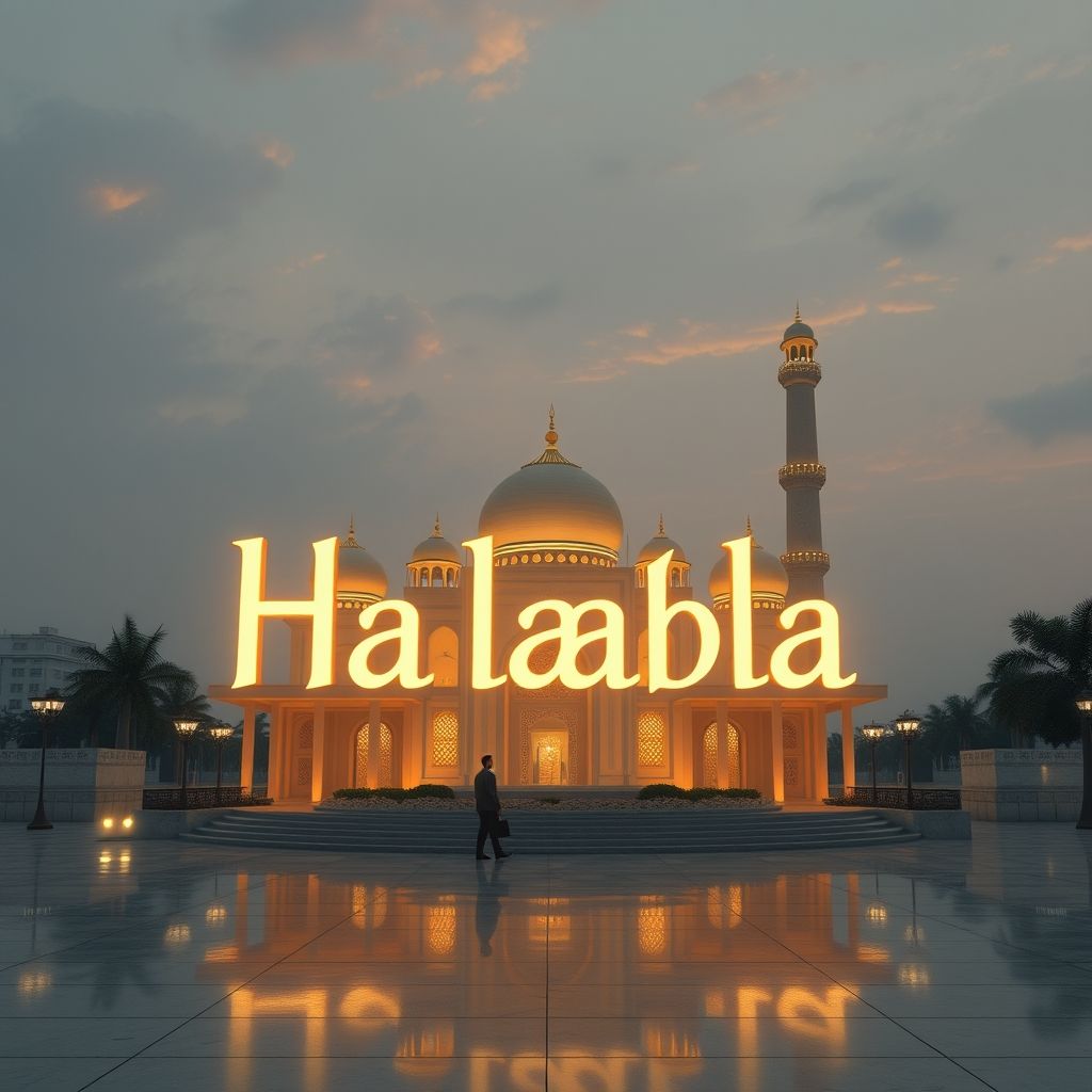 เนื้อหาและภาพดึงดูดใจใน Halabala